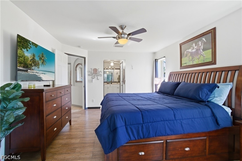 1623 Sw 43rd Lane - Photo 10