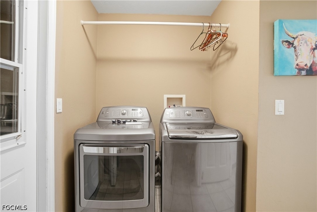 1623 Sw 43rd Lane - Photo 25