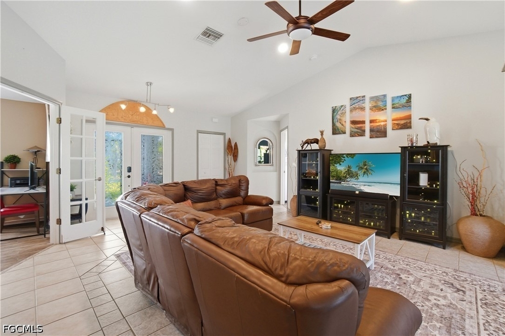 1623 Sw 43rd Lane - Photo 14
