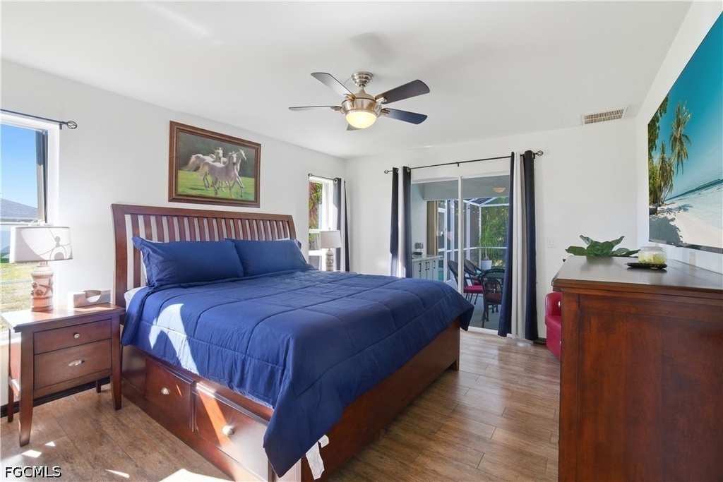 1623 Sw 43rd Lane - Photo 9