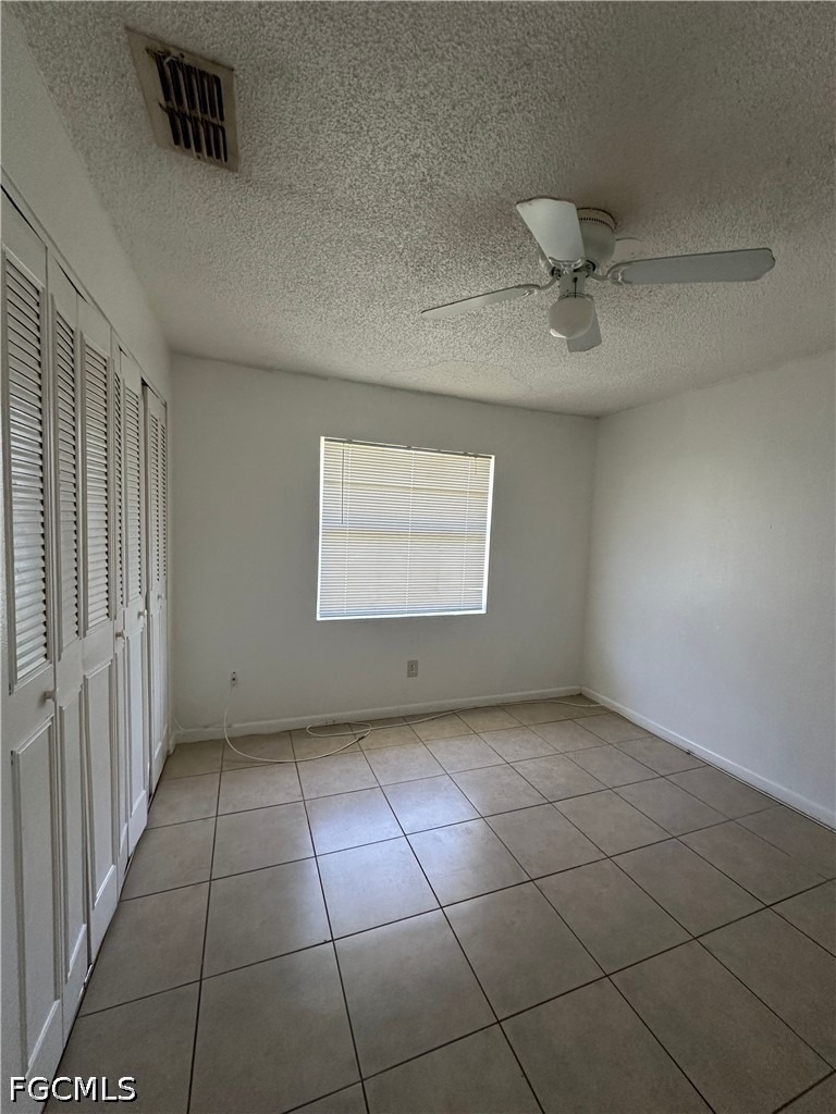 4425 Ruthann Court - Photo 14