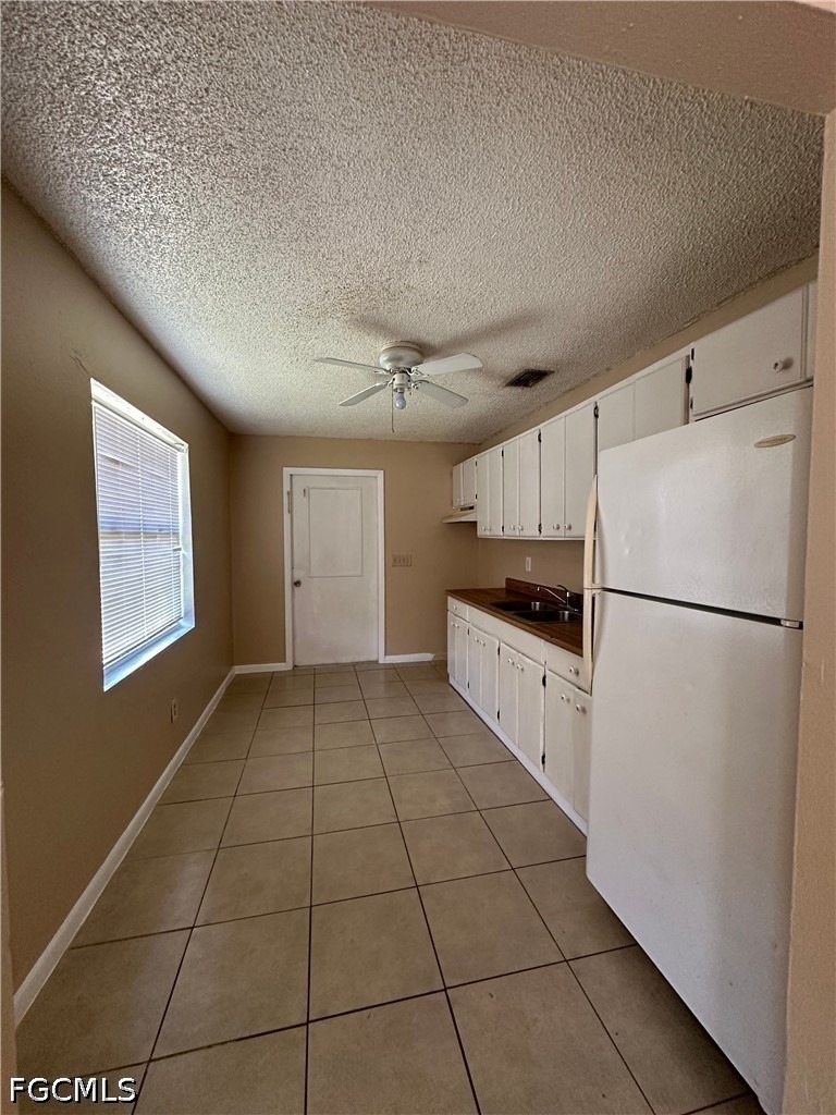 4425 Ruthann Court - Photo 6