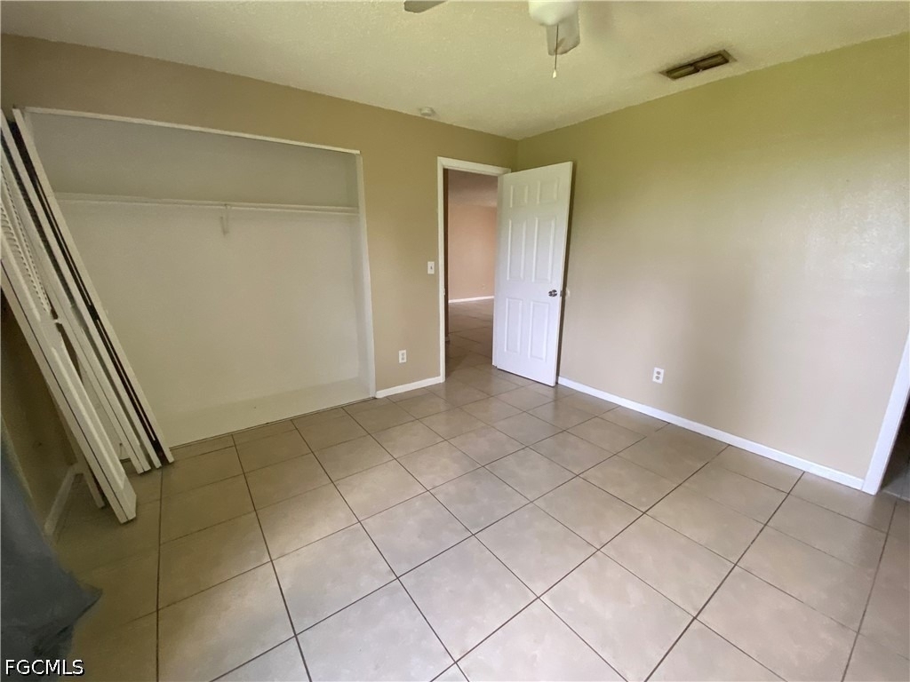 4425 Ruthann Court - Photo 11