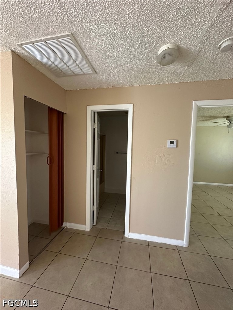 4425 Ruthann Court - Photo 16