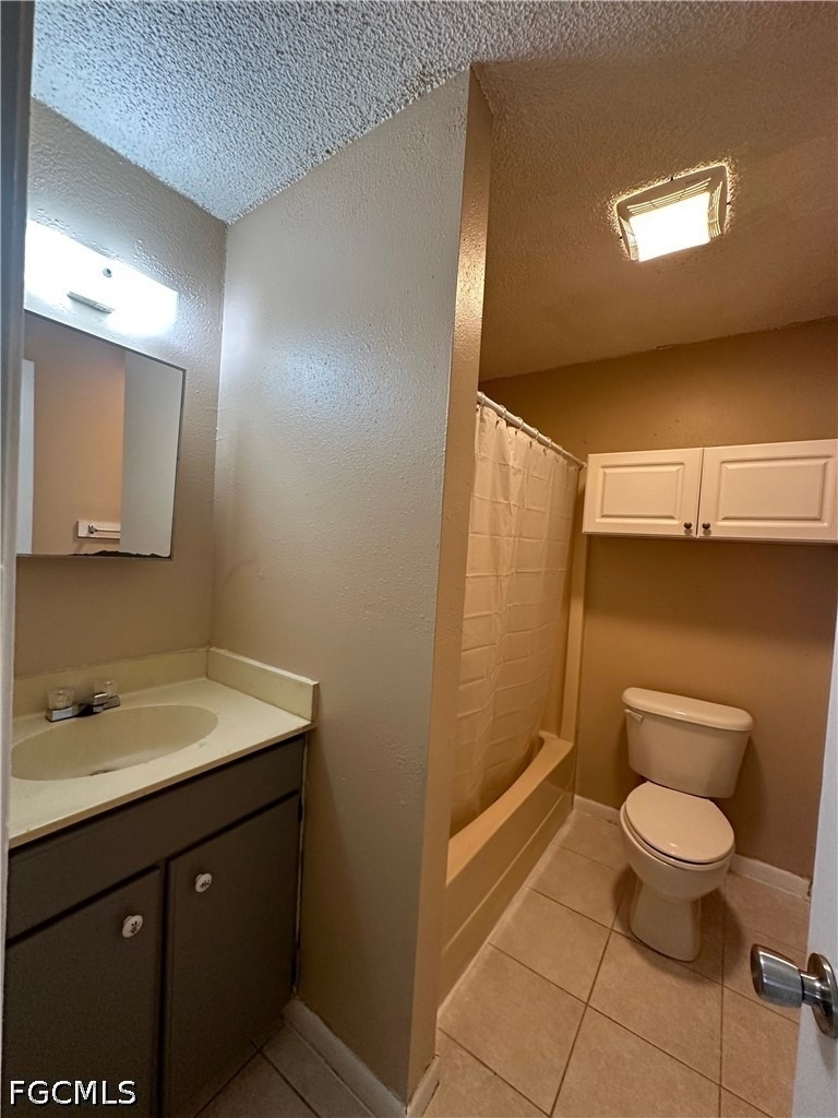 4425 Ruthann Court - Photo 13