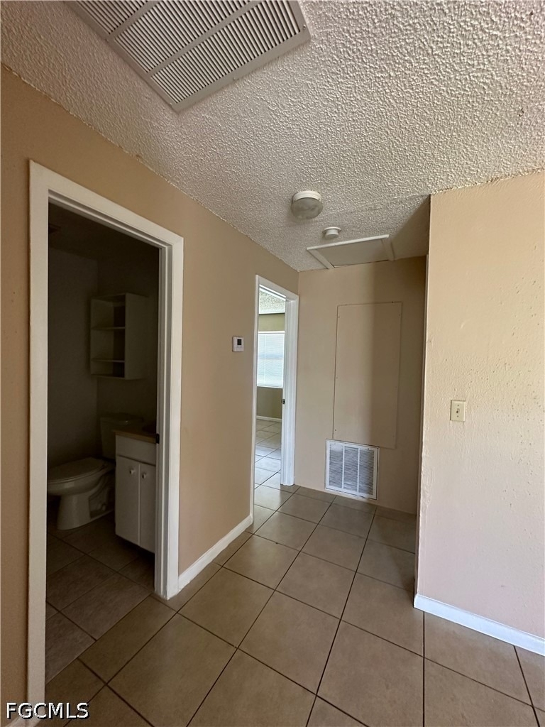 4425 Ruthann Court - Photo 10