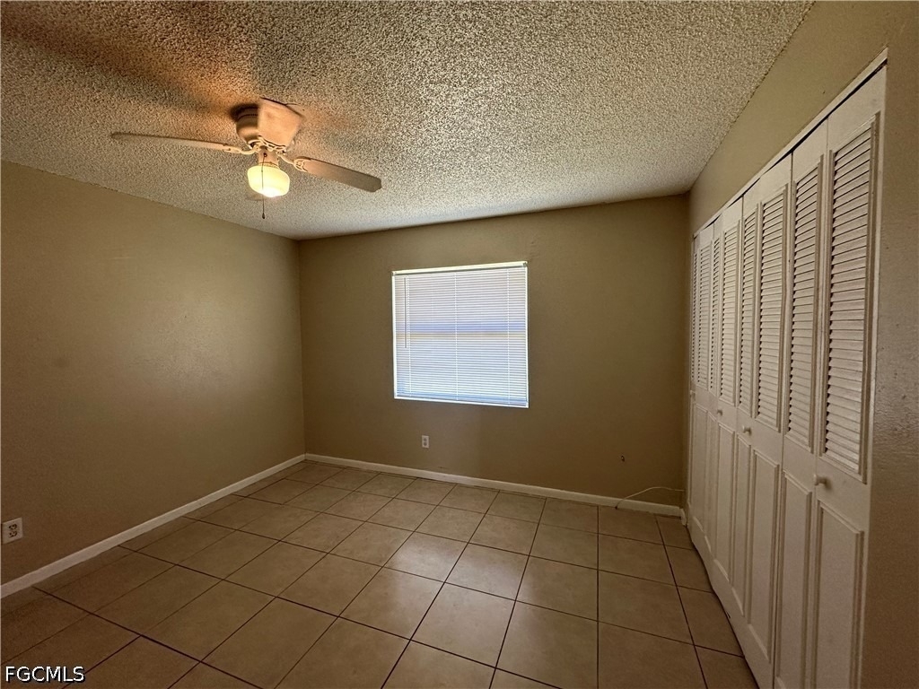 4425 Ruthann Court - Photo 12