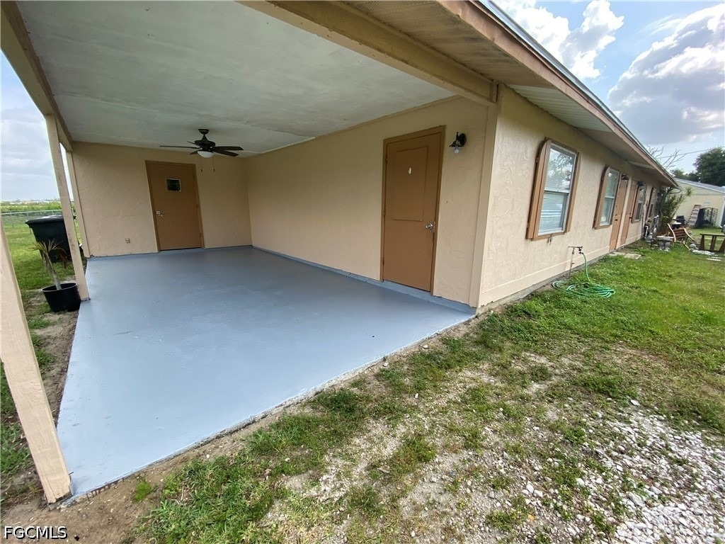 4425 Ruthann Court - Photo 2