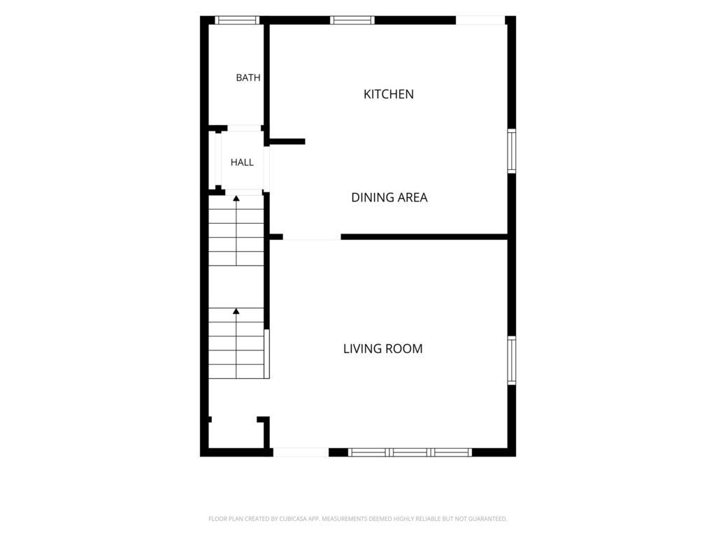 26 Twist Hill - Photo 15
