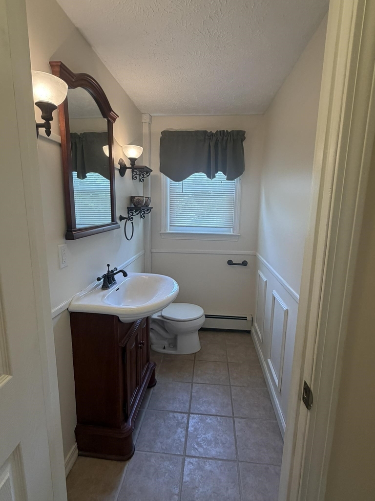 26 Twist Hill - Photo 5