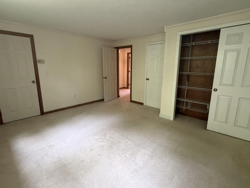 26 Twist Hill - Photo 7