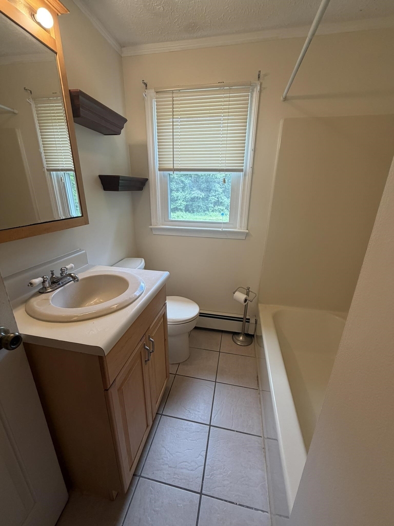 26 Twist Hill - Photo 8