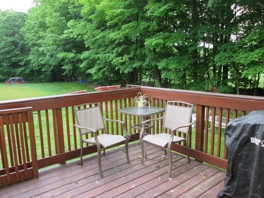 26 Twist Hill - Photo 13