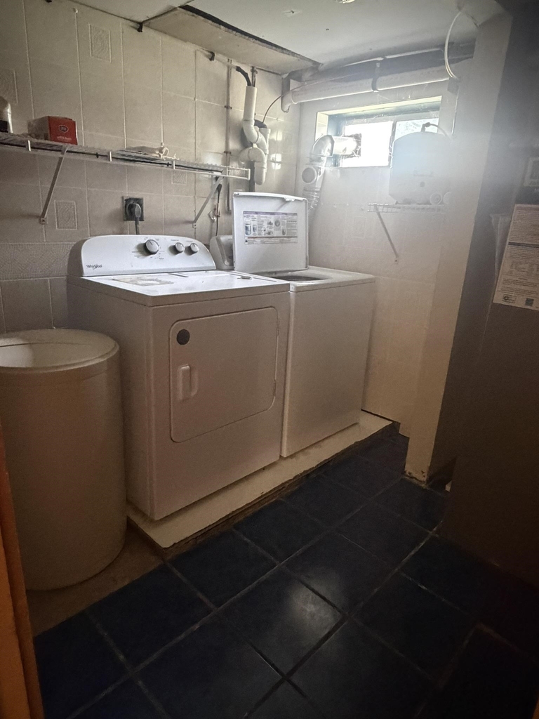 26 Twist Hill - Photo 10