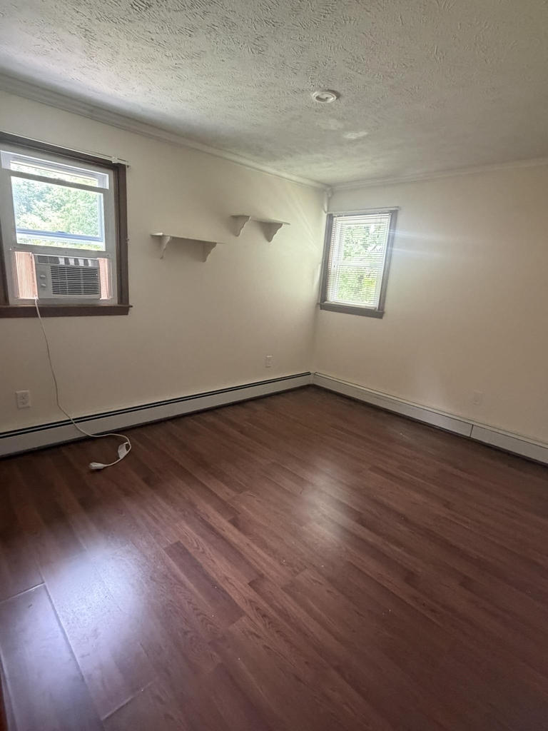 26 Twist Hill - Photo 9