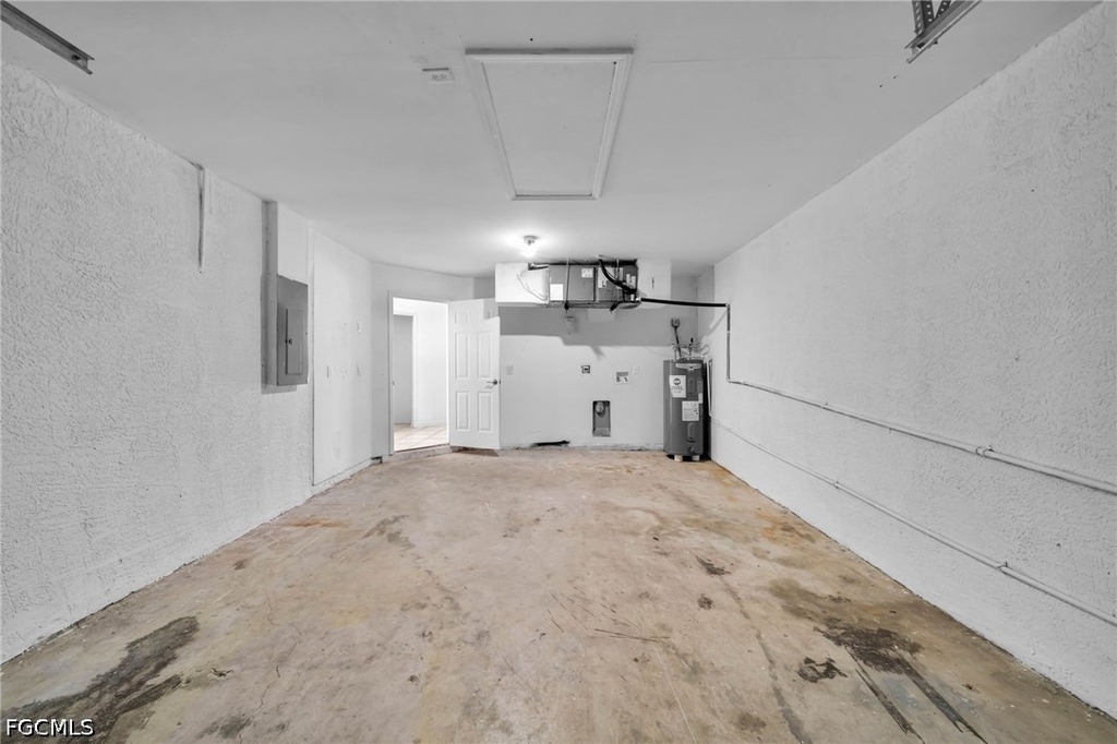 1214 Se 24th Avenue - Photo 16