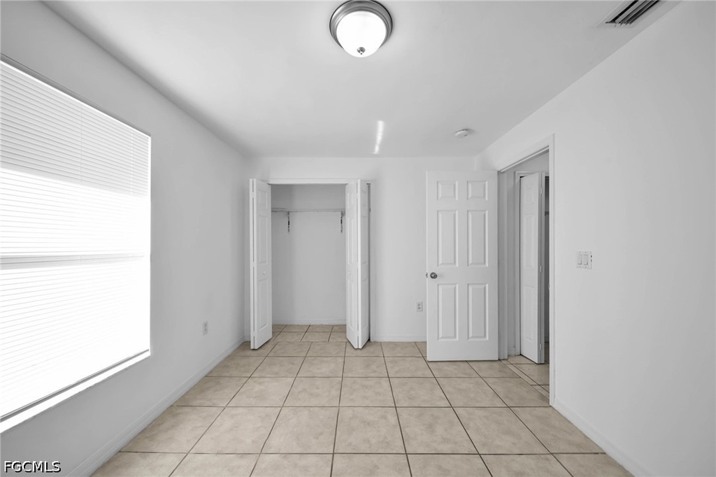 1214 Se 24th Avenue - Photo 8