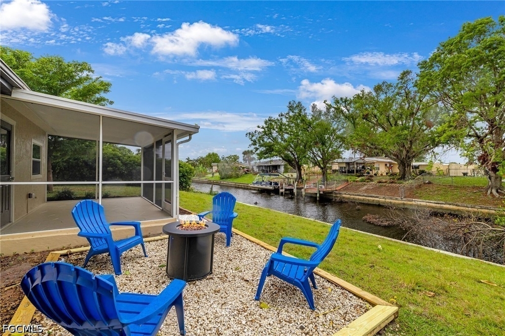 1003 April Lane - Photo 24