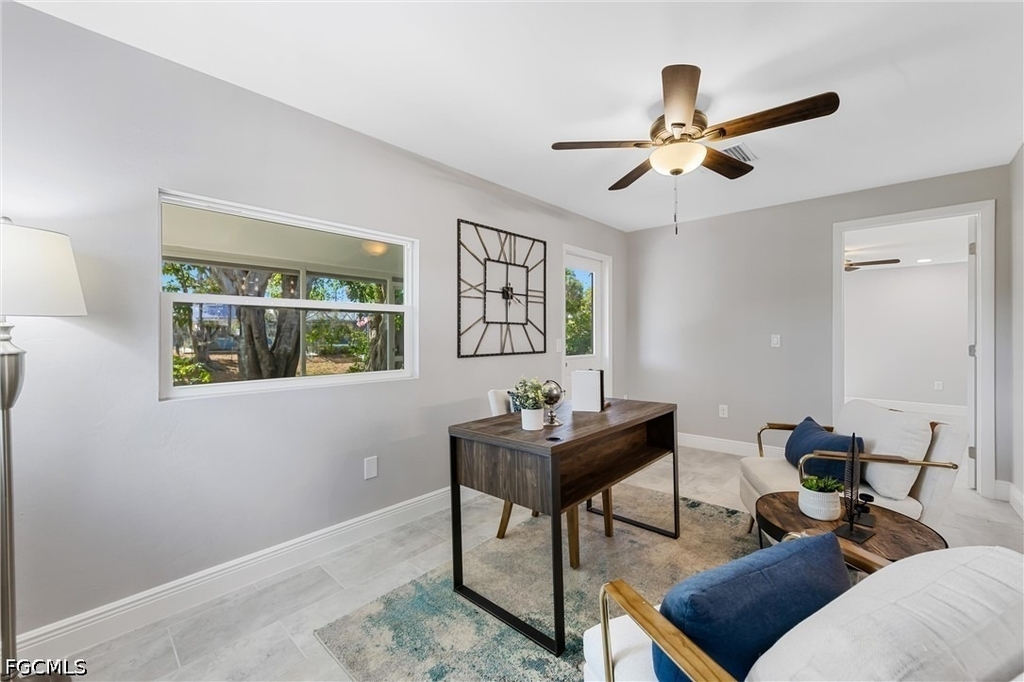 1003 April Lane - Photo 19