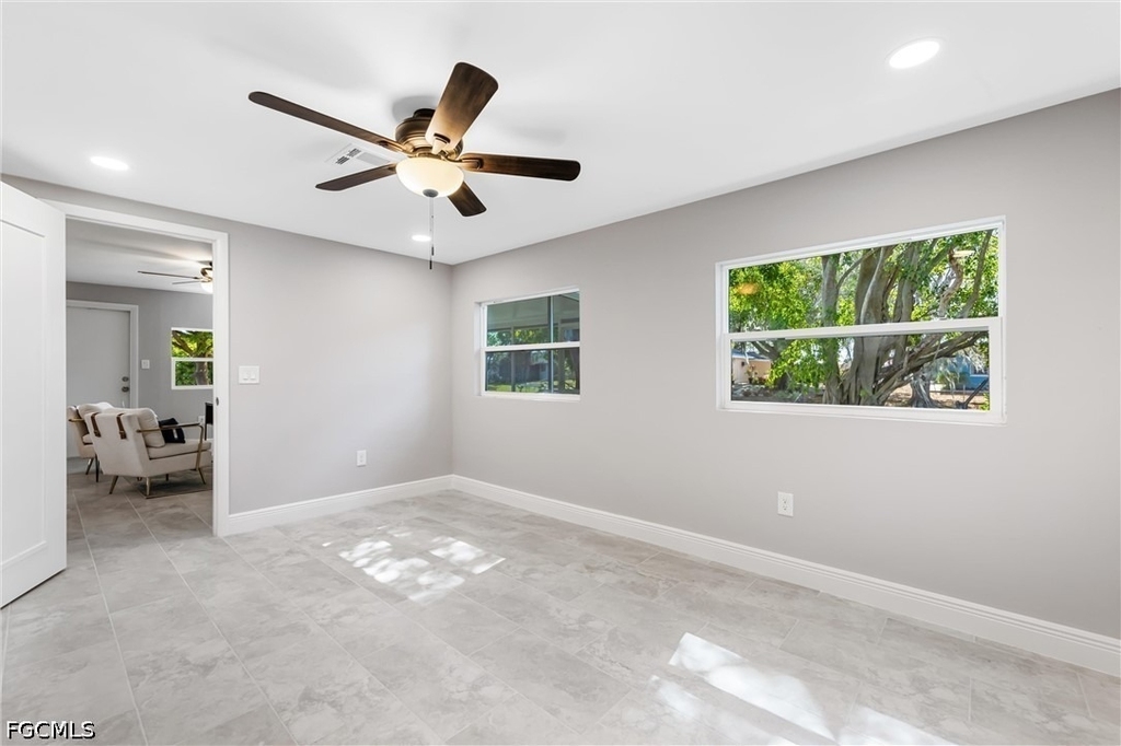 1003 April Lane - Photo 21