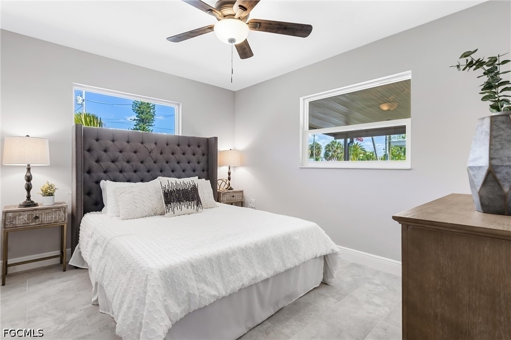 1003 April Lane - Photo 11