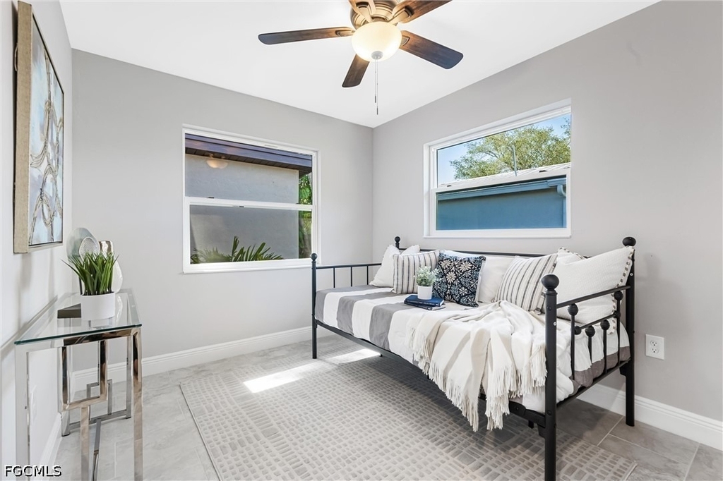1003 April Lane - Photo 16