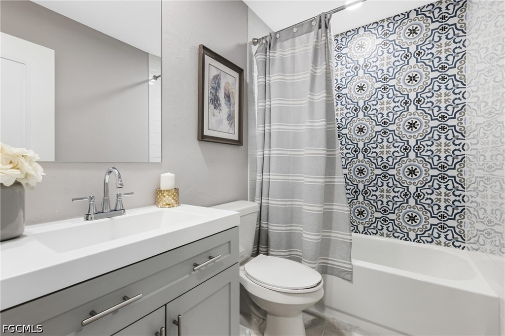 1003 April Lane - Photo 17