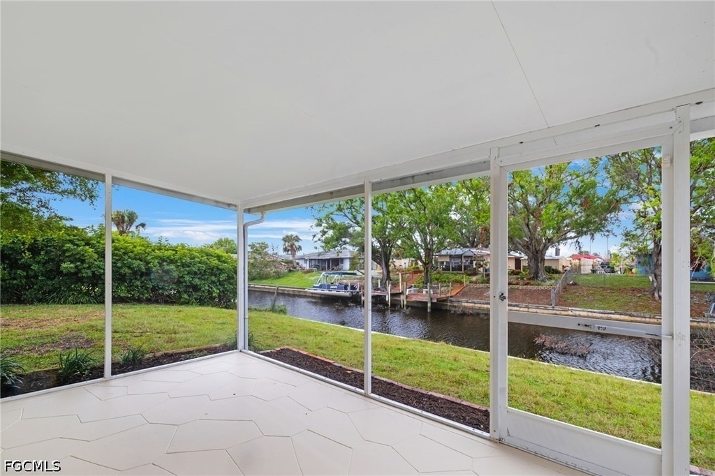 1003 April Lane - Photo 23