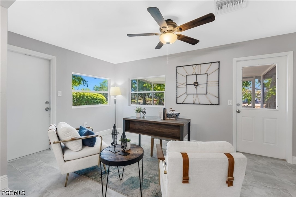 1003 April Lane - Photo 18
