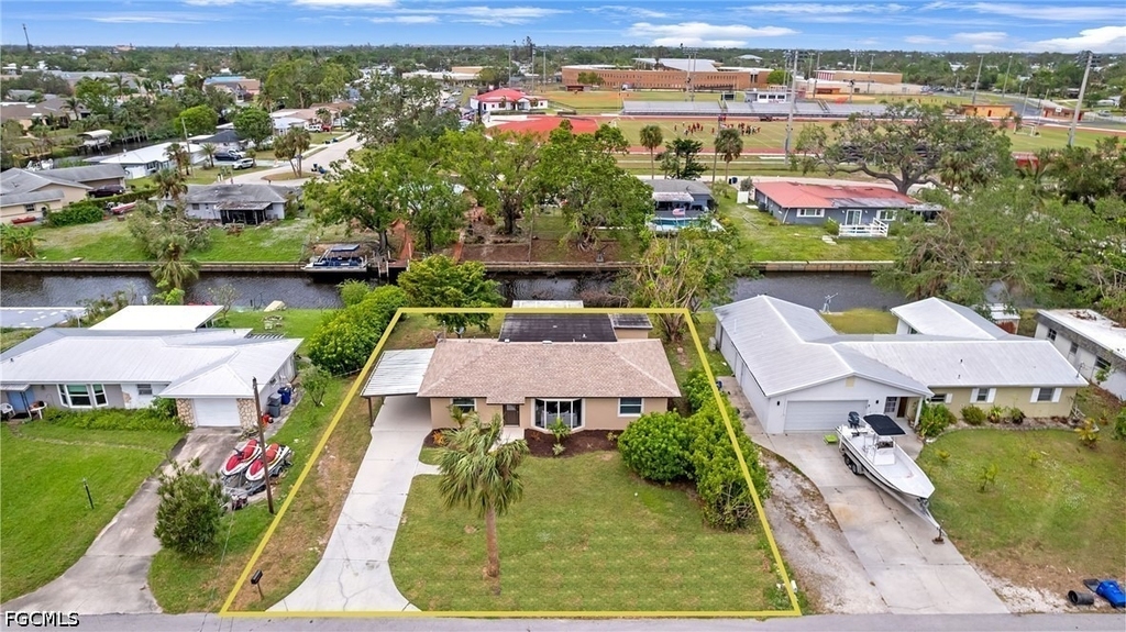 1003 April Lane - Photo 30