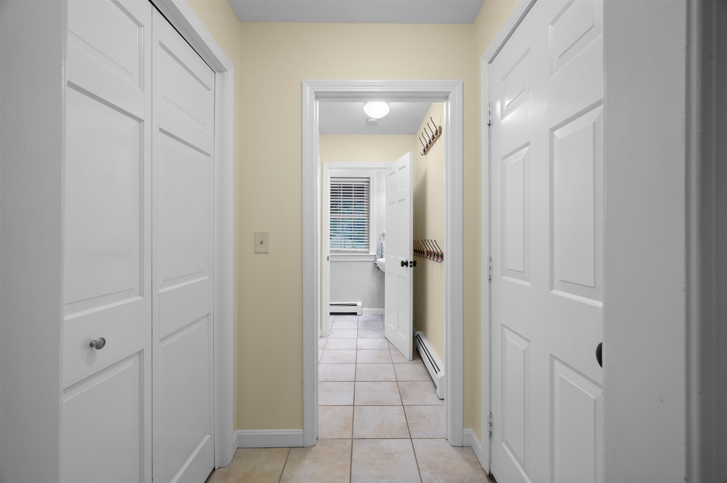 16 Lamington Hill - Photo 18
