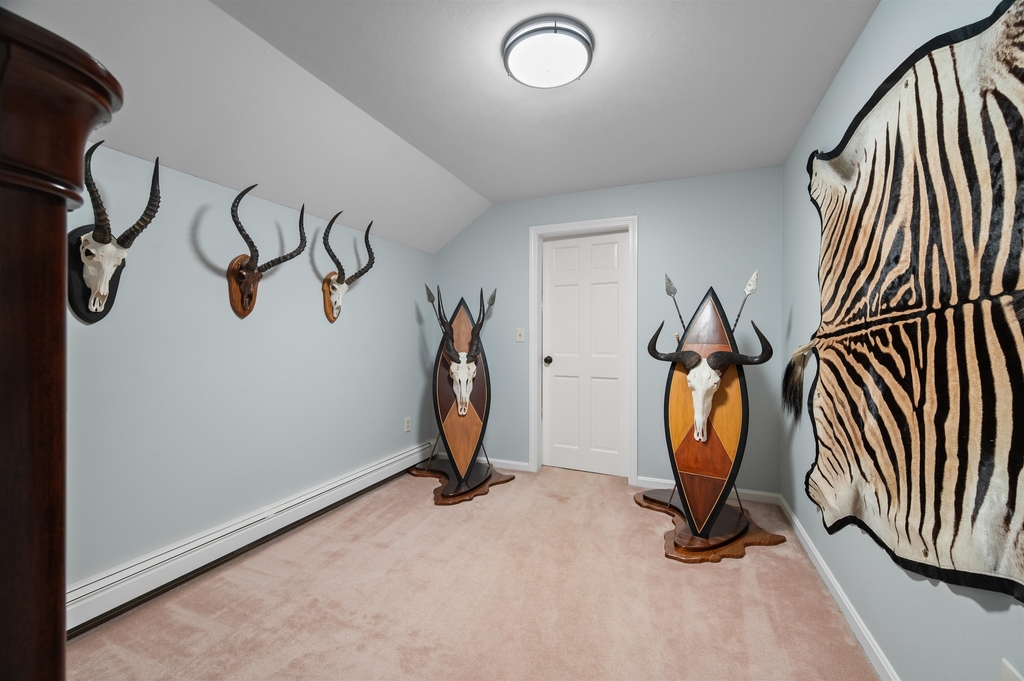 16 Lamington Hill - Photo 26