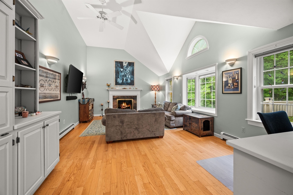 16 Lamington Hill - Photo 10