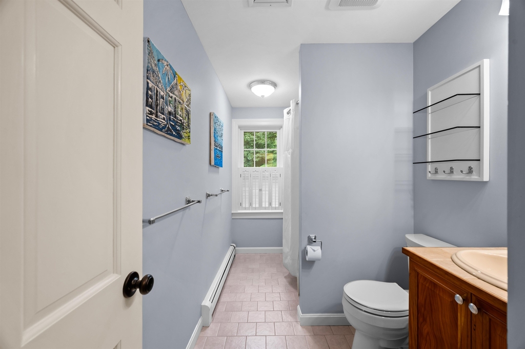 16 Lamington Hill - Photo 34