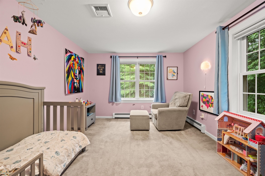 16 Lamington Hill - Photo 30