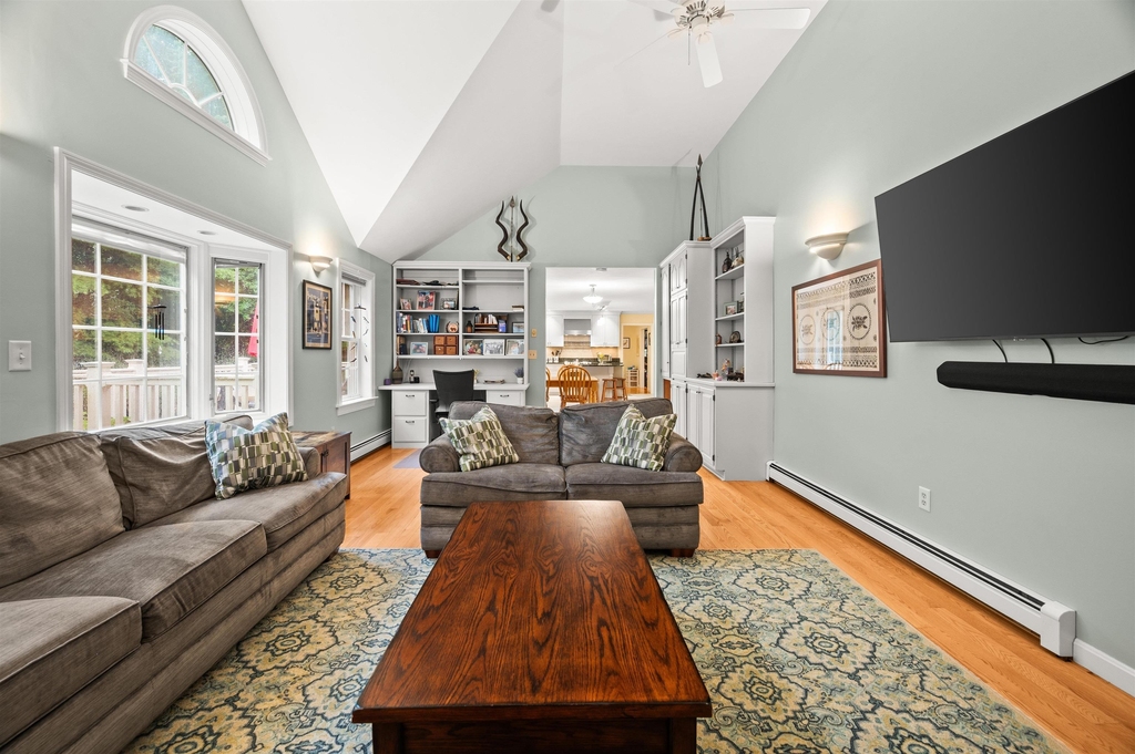 16 Lamington Hill - Photo 12