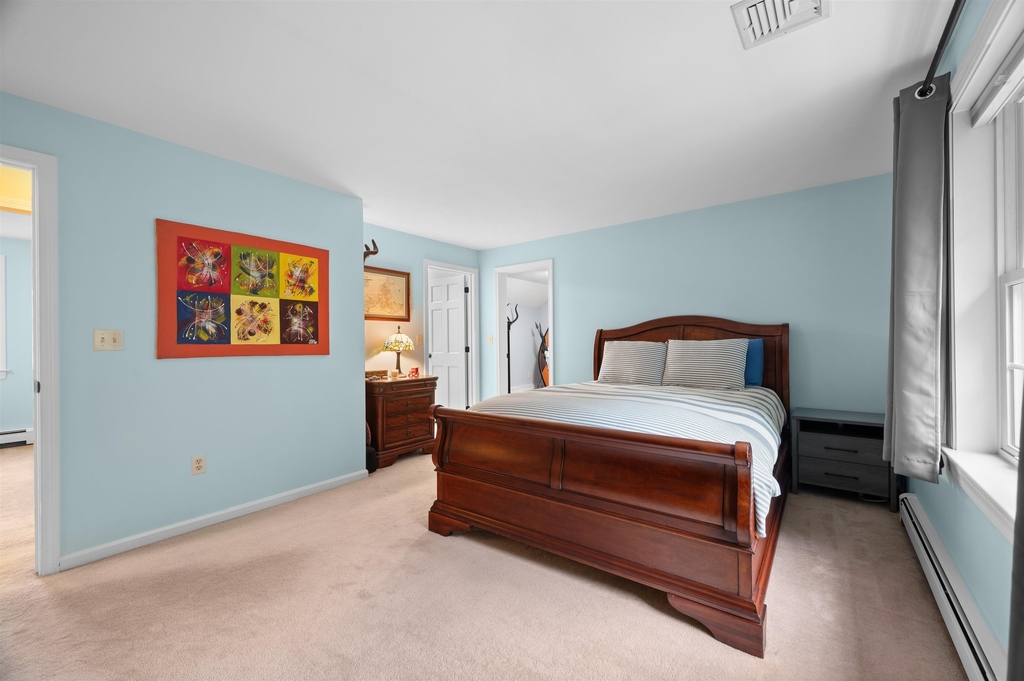 16 Lamington Hill - Photo 23