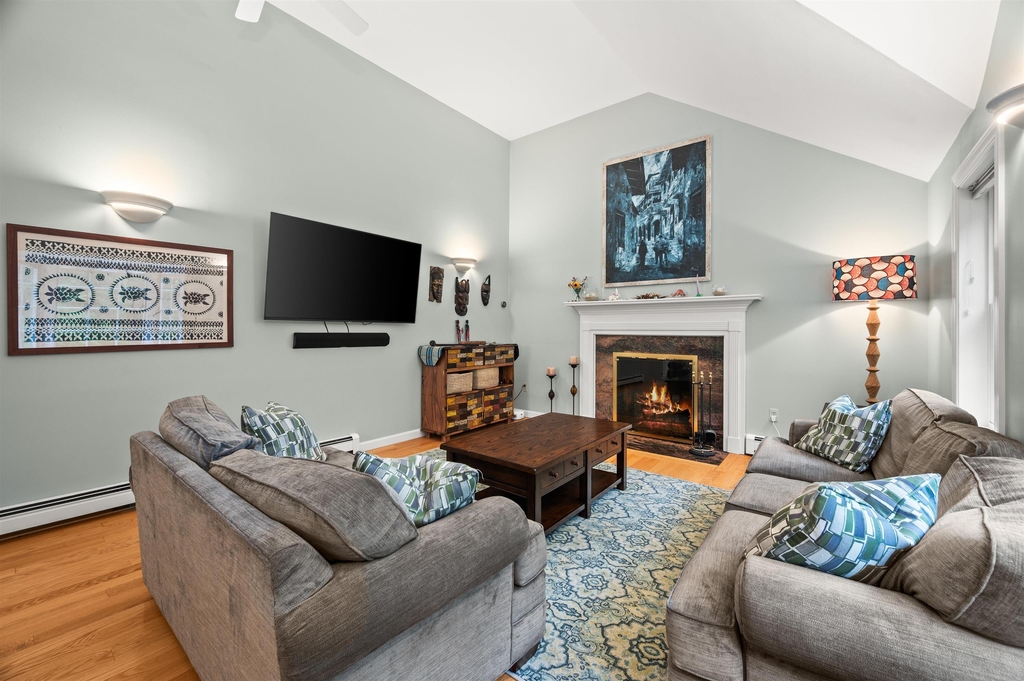 16 Lamington Hill - Photo 11