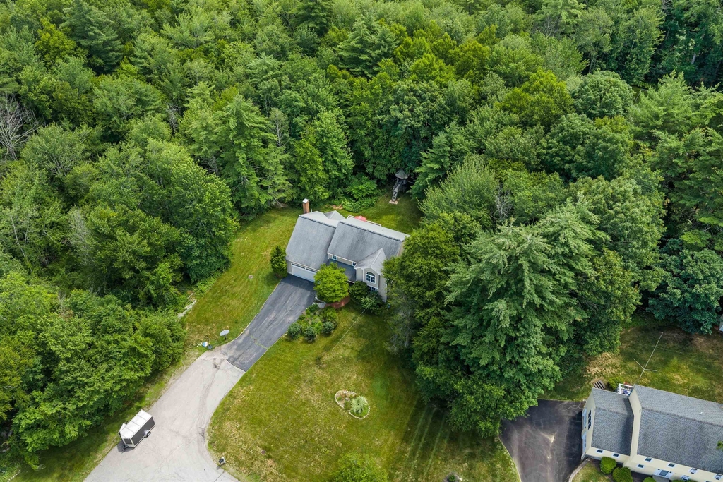 16 Lamington Hill - Photo 48