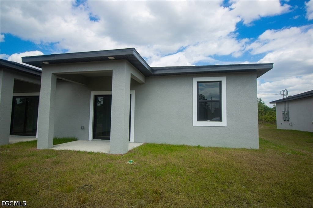1266 Milwaukee Boulevard - Photo 17