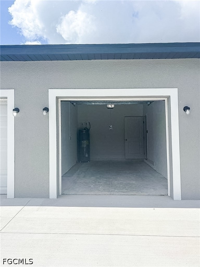1266 Milwaukee Boulevard - Photo 11