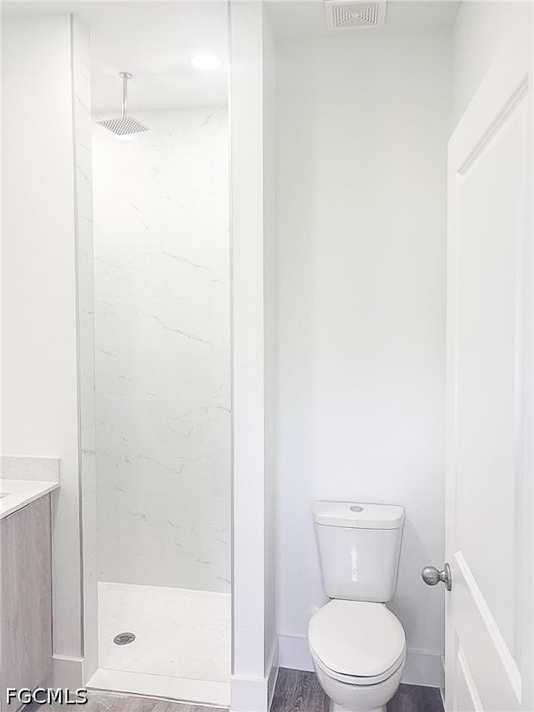 1266 Milwaukee Boulevard - Photo 6