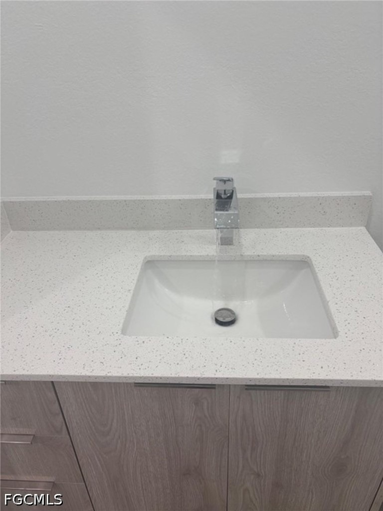 1266 Milwaukee Boulevard - Photo 9