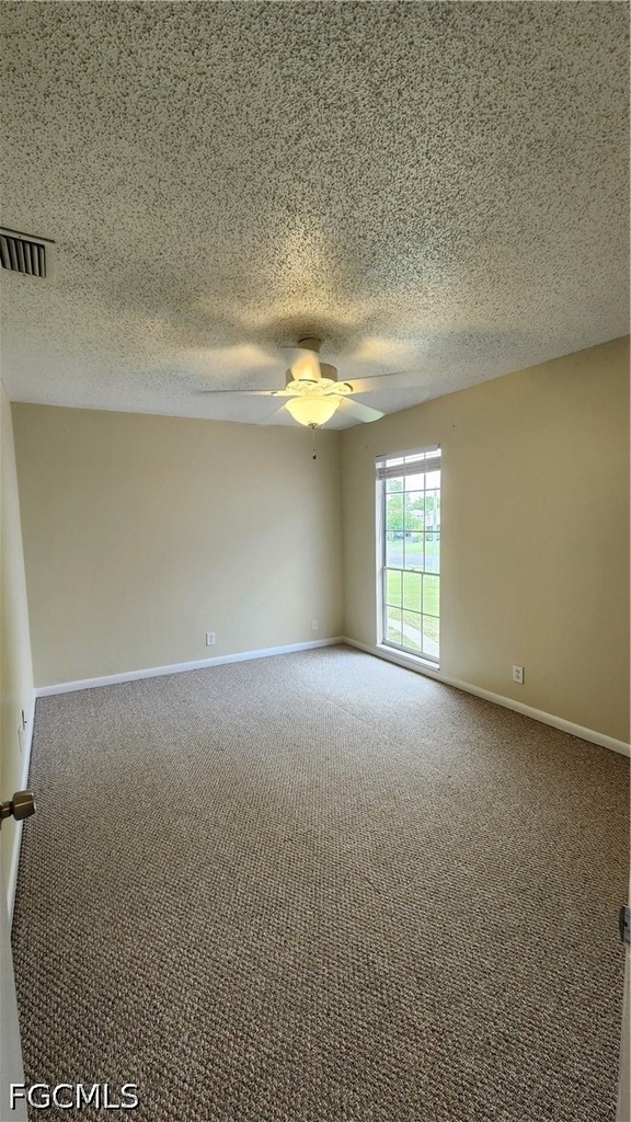 3277 Royal Canadian Trace - Photo 15