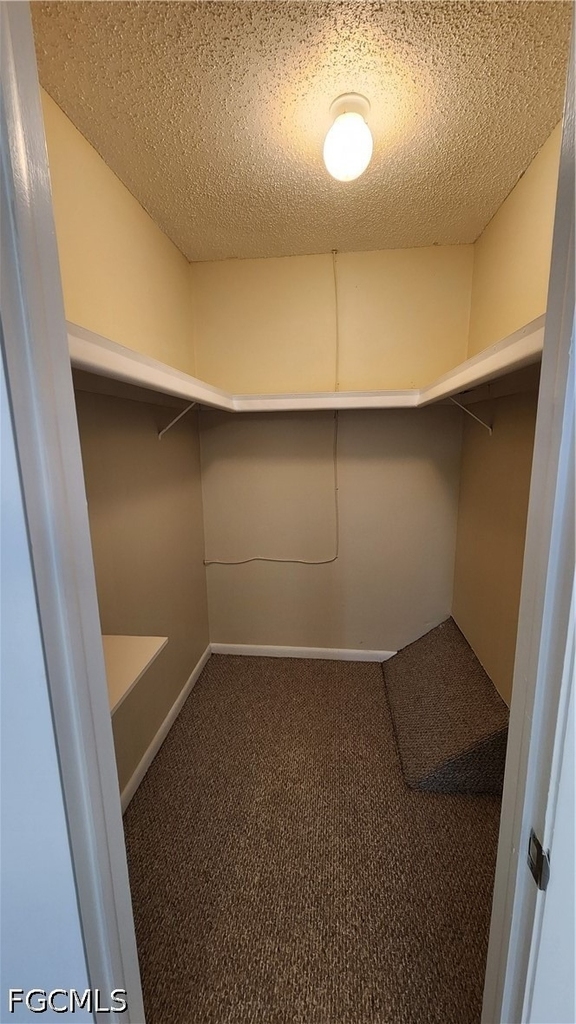 3277 Royal Canadian Trace - Photo 16