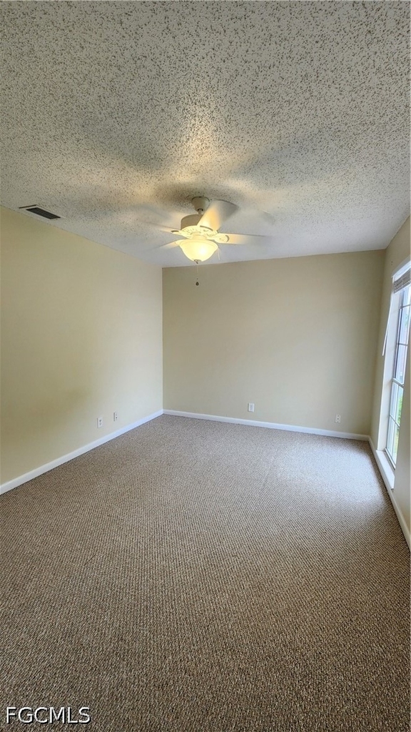 3277 Royal Canadian Trace - Photo 17