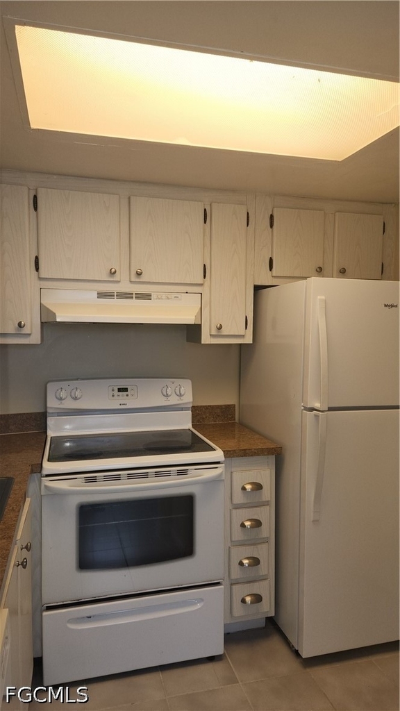3277 Royal Canadian Trace - Photo 1