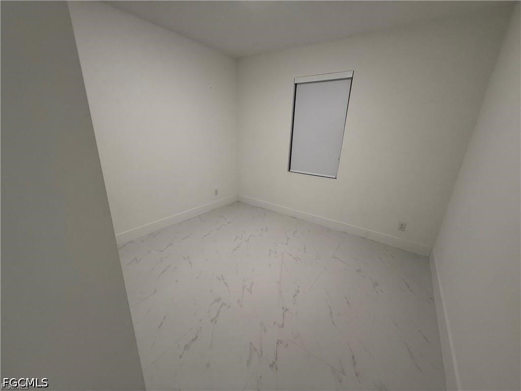3222 48th Street W - Photo 14