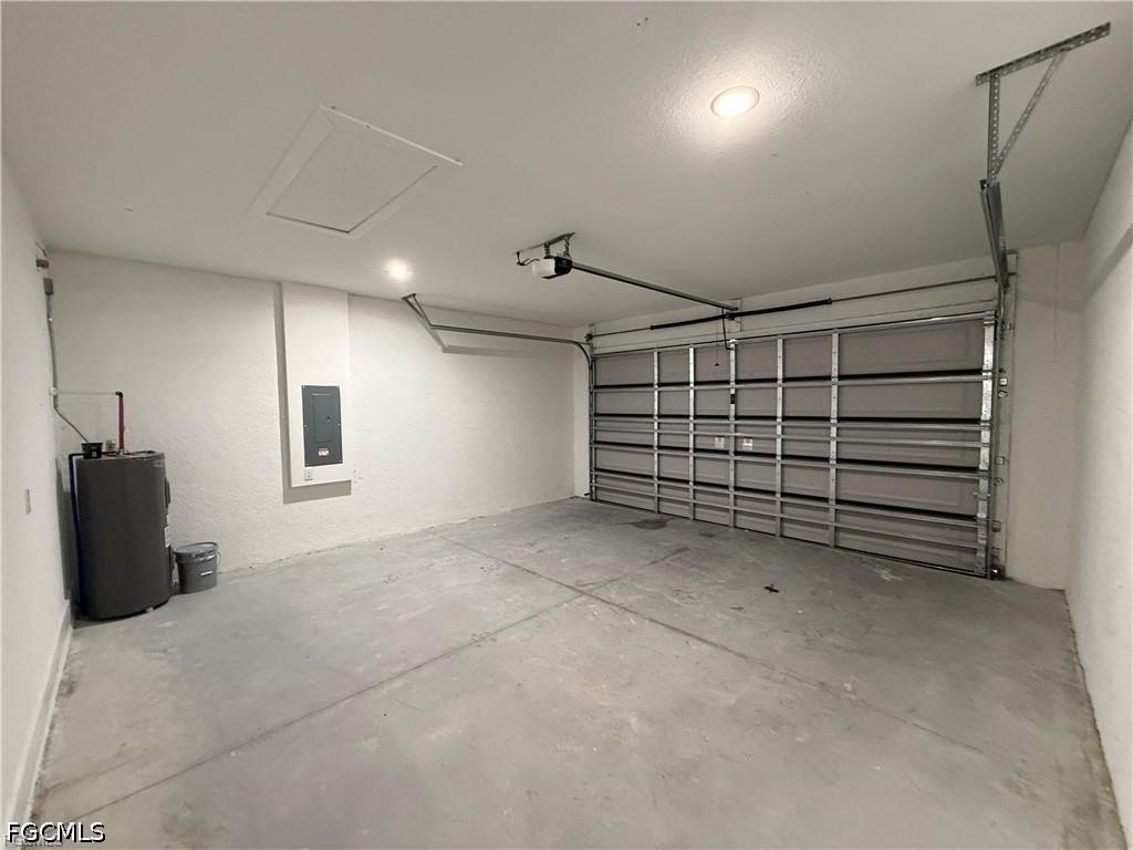 3222 48th Street W - Photo 16