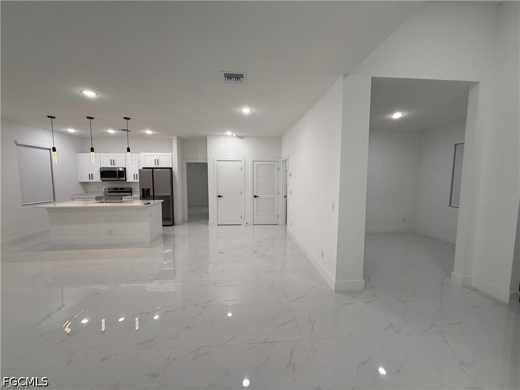3222 48th Street W - Photo 5
